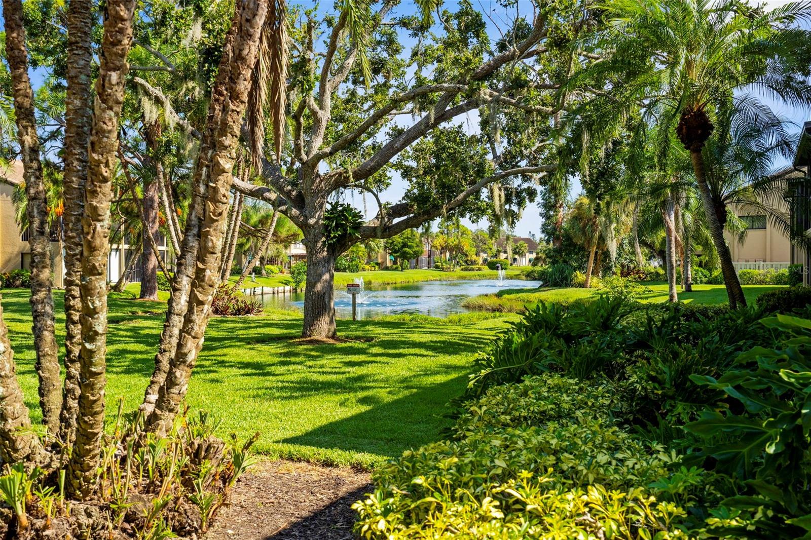 Image 22 of 34 For 5501 Ashton Way 5501