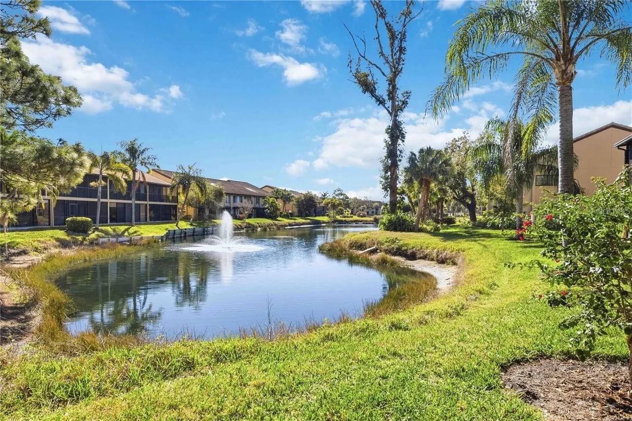 Image 23 of 34 For 5501 Ashton Way 5501