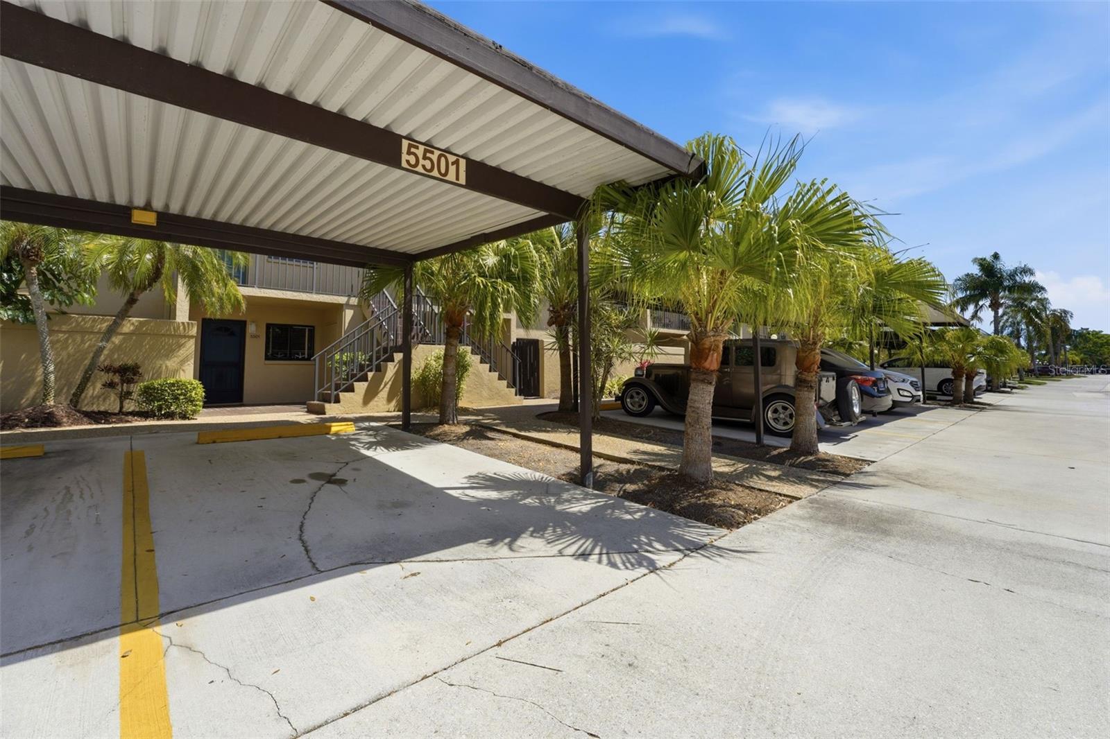 Image 24 of 34 For 5501 Ashton Way 5501