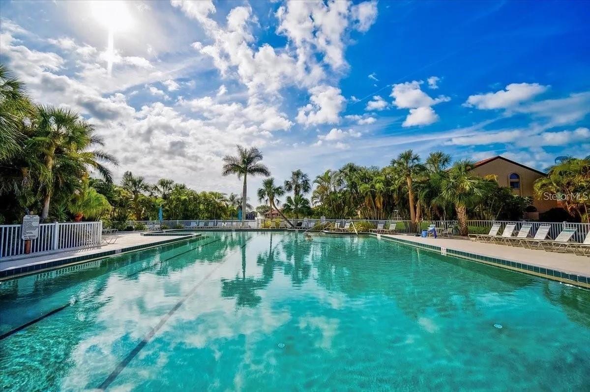 Image 25 of 34 For 5501 Ashton Way 5501