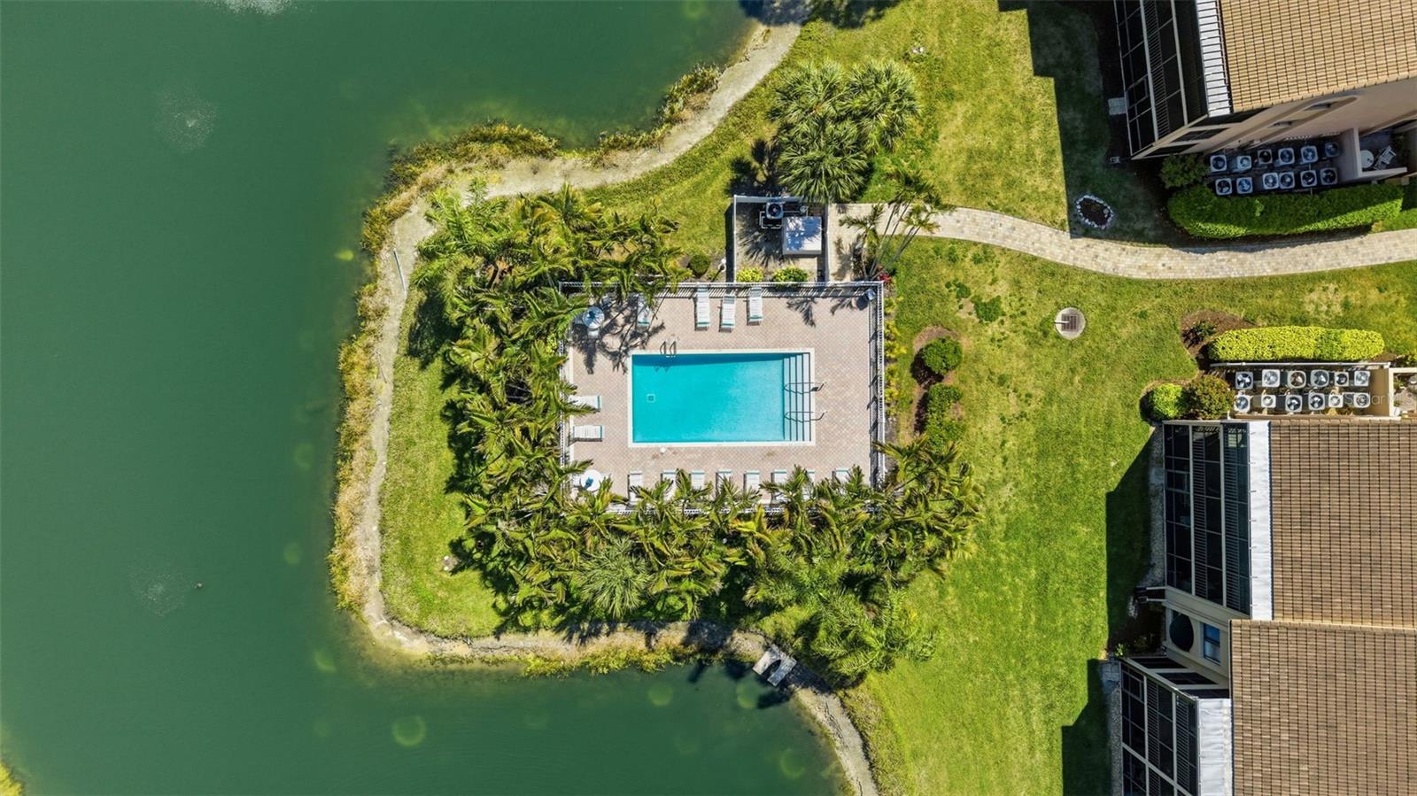 Image 29 of 34 For 5501 Ashton Way 5501