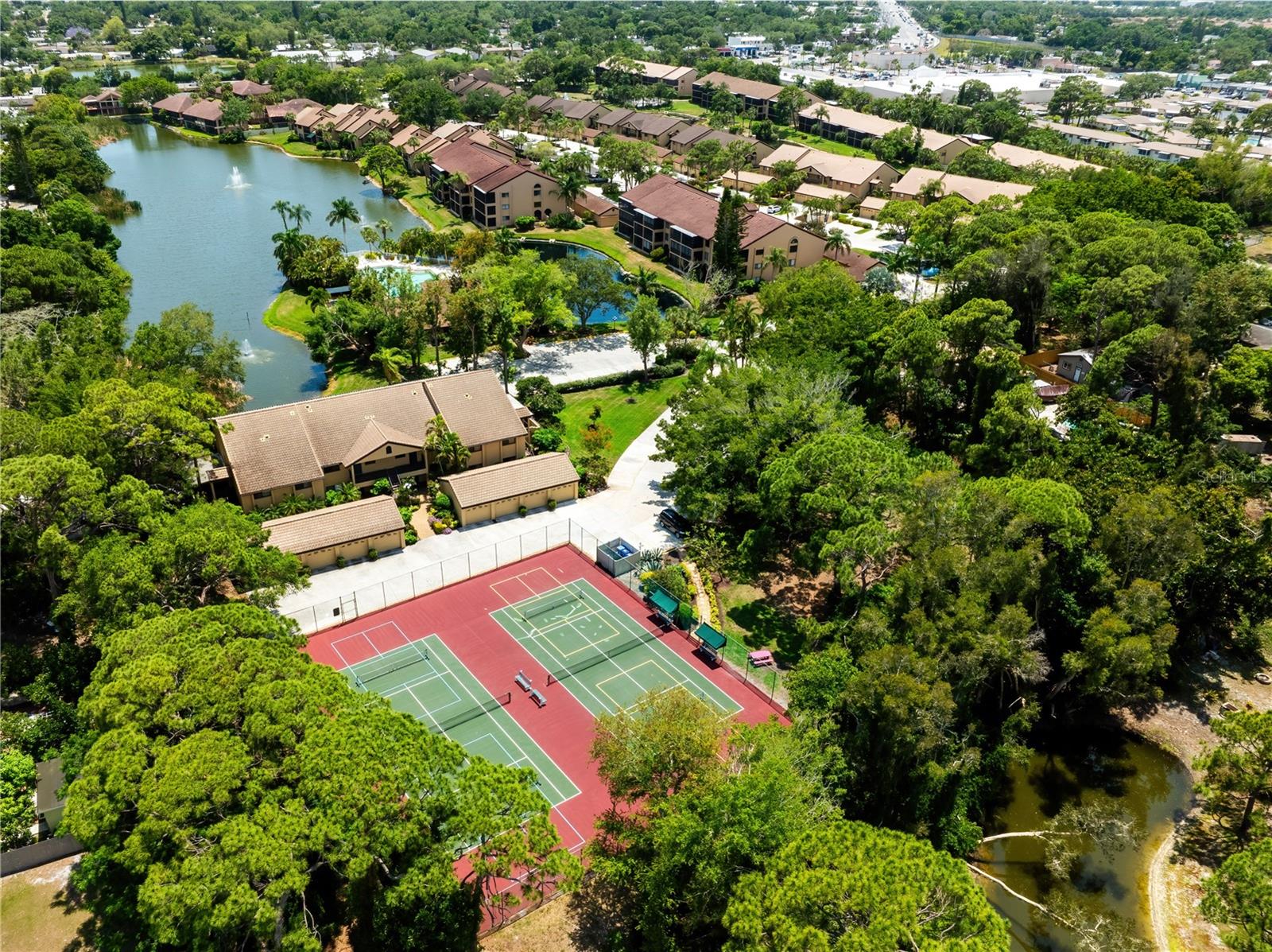 Image 31 of 34 For 5501 Ashton Way 5501