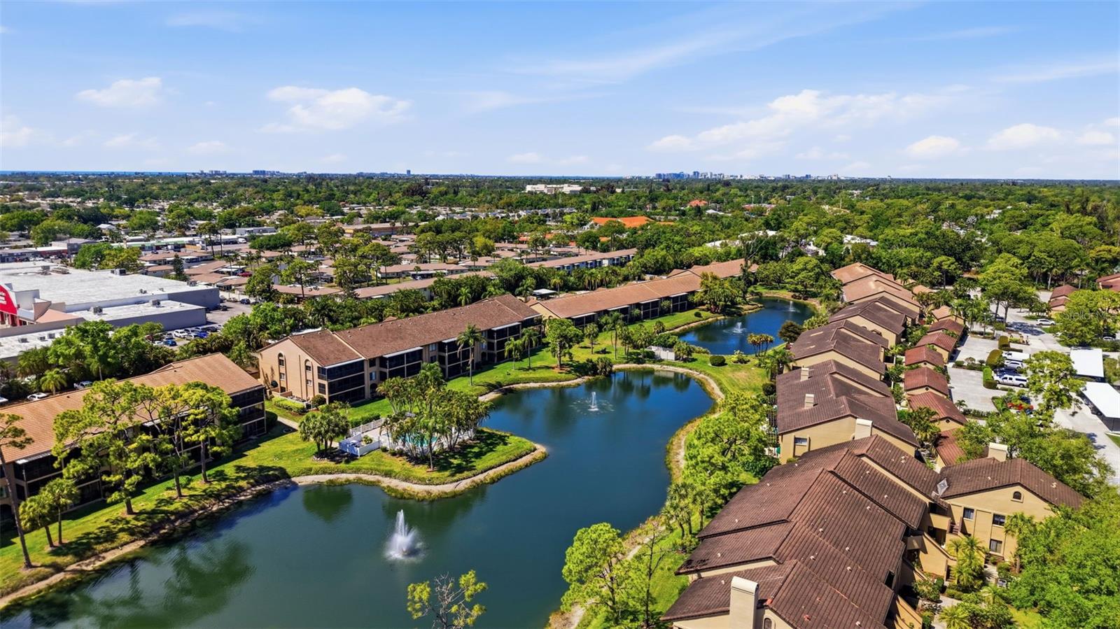 Image 32 of 34 For 5501 Ashton Way 5501