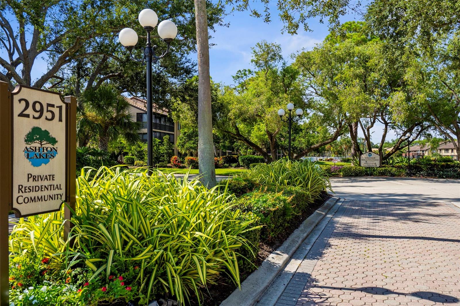 Image 33 of 34 For 5501 Ashton Way 5501