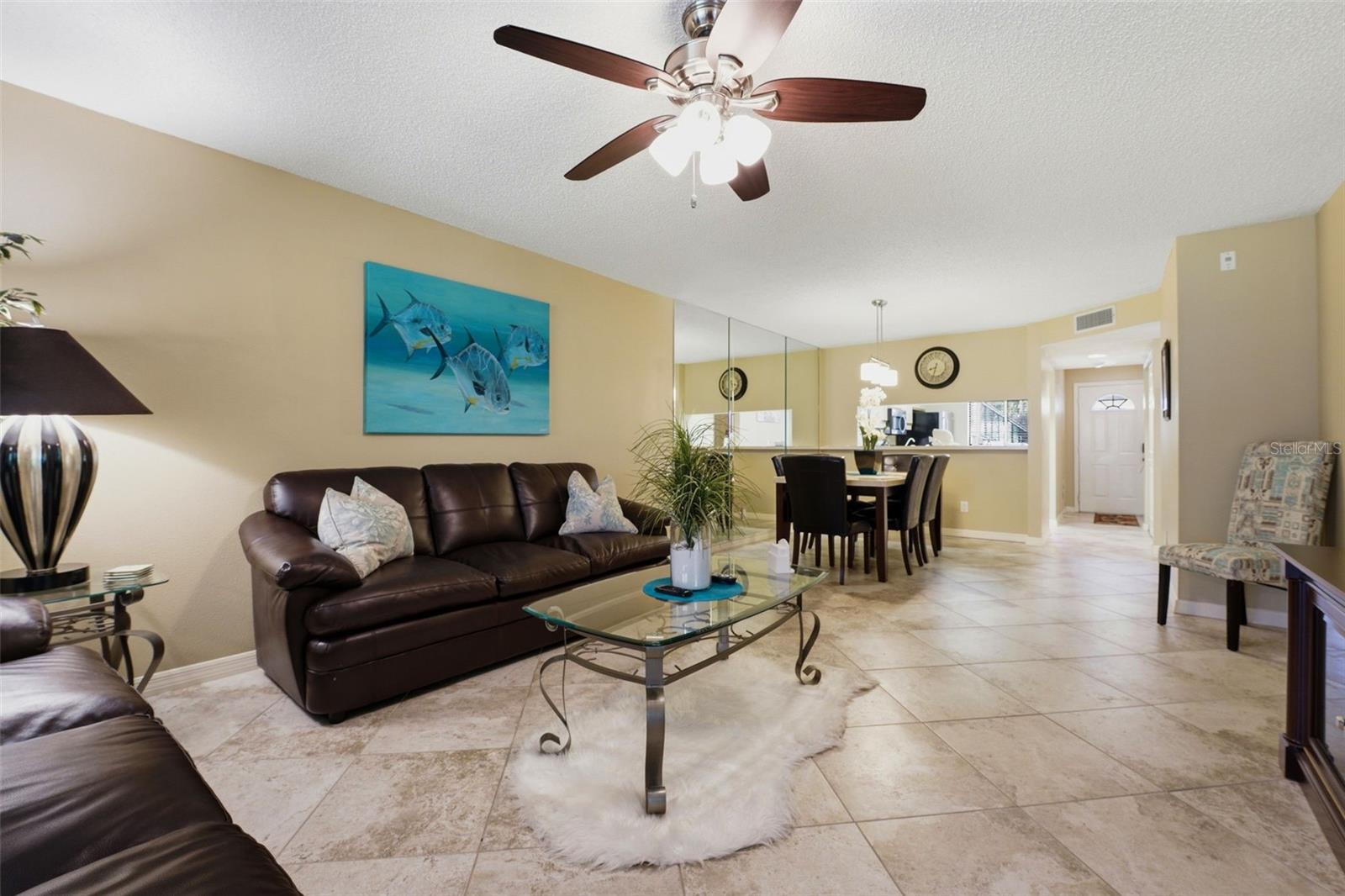 Image 5 of 34 For 5501 Ashton Way 5501