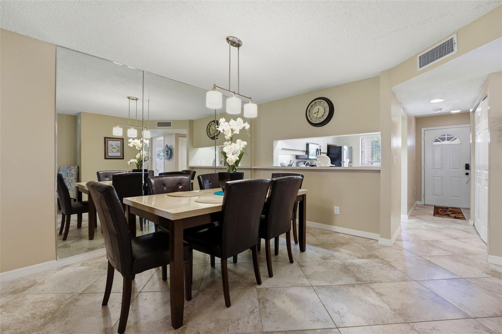 Image 6 of 34 For 5501 Ashton Way 5501