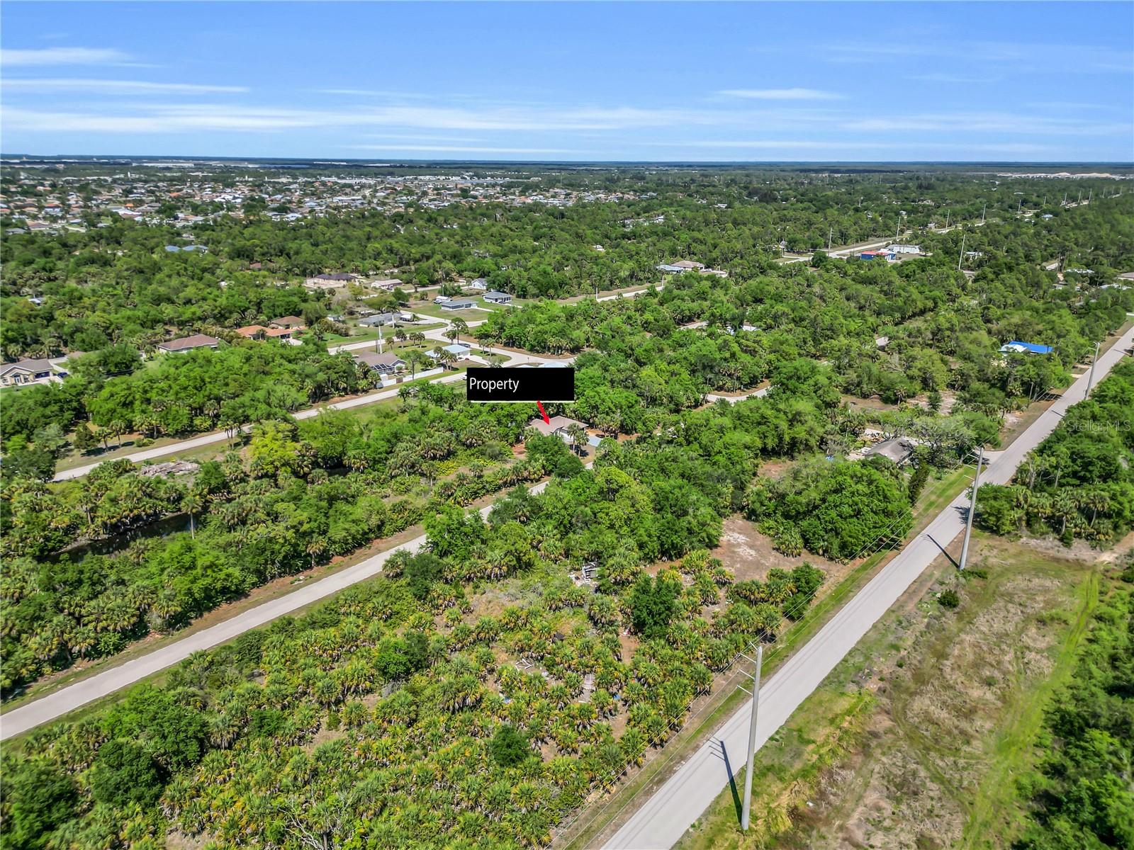 Image 13 of 33 For 26140 Hapsburg Road