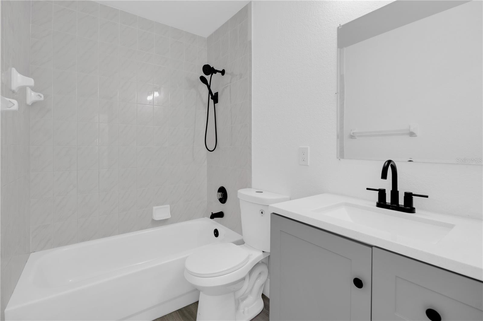 Image 19 of 33 For 26140 Hapsburg Road