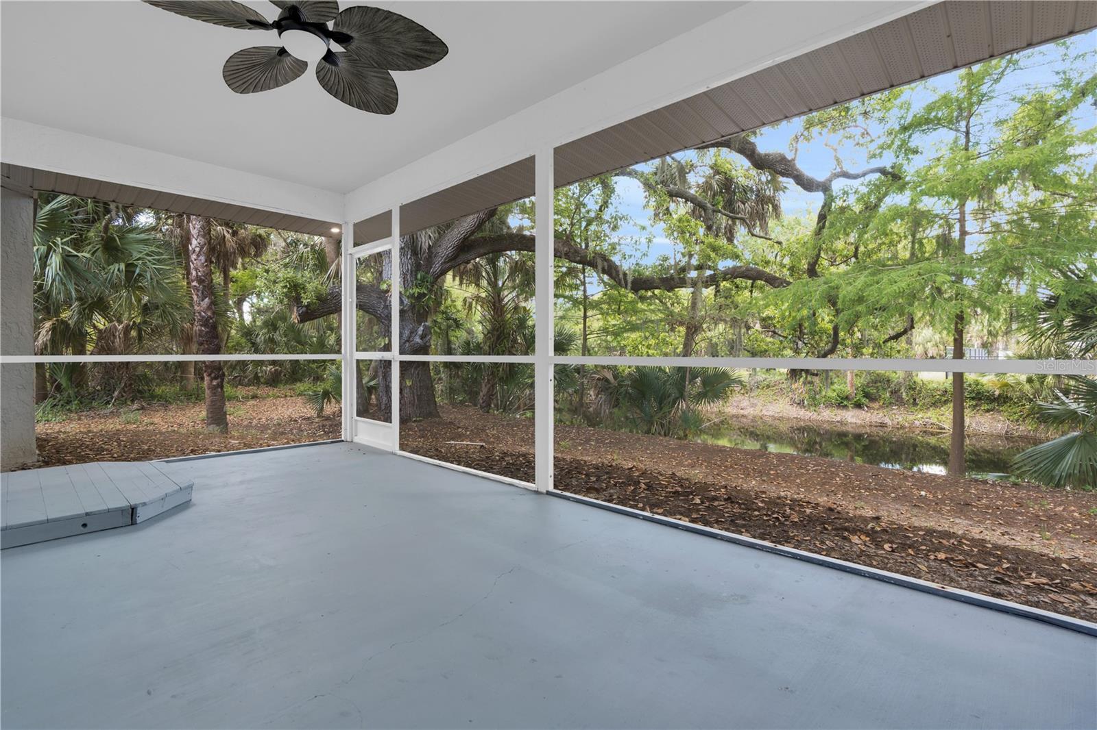 Image 26 of 33 For 26140 Hapsburg Road