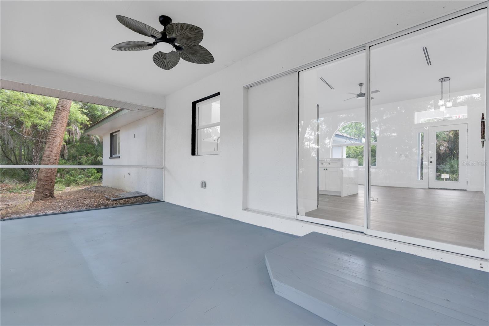 Image 27 of 33 For 26140 Hapsburg Road