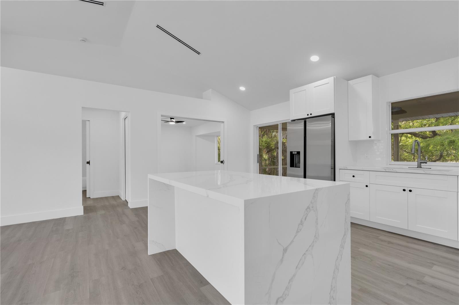 Image 30 of 33 For 26140 Hapsburg Road