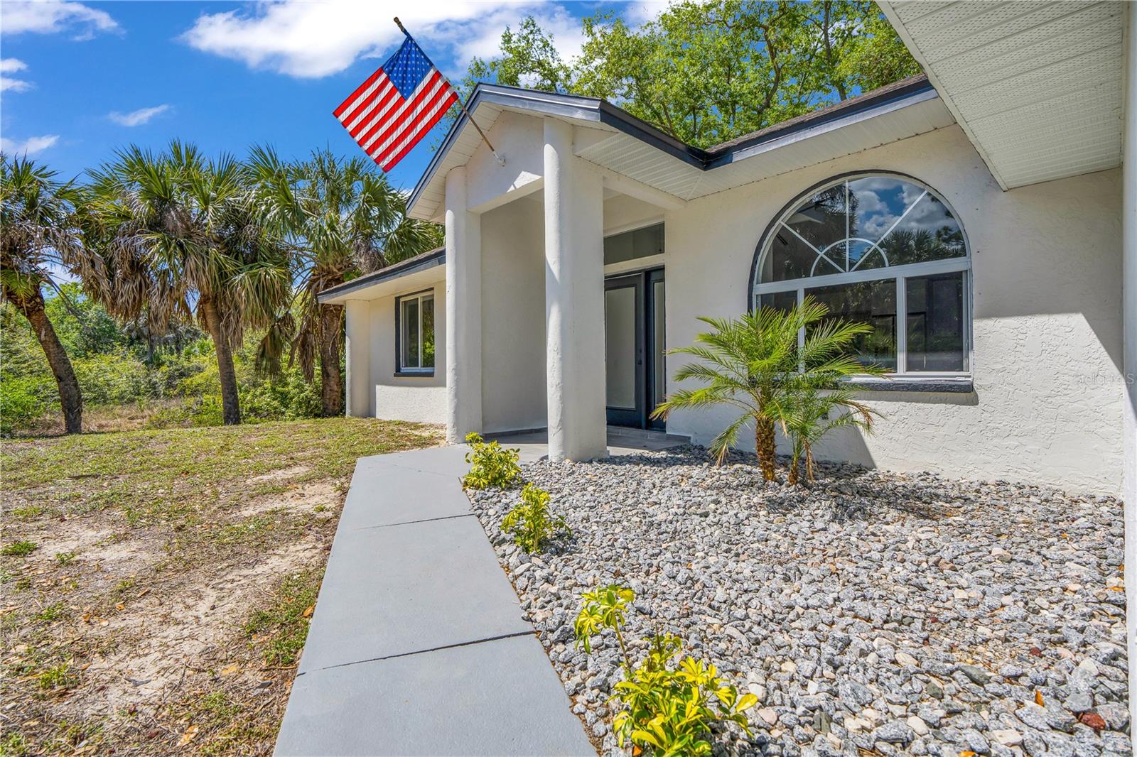 Image 33 of 33 For 26140 Hapsburg Road