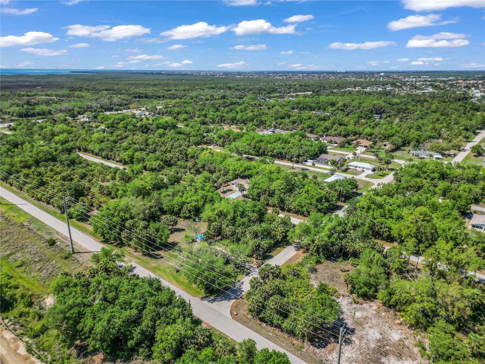 Image 8 of 33 For 26140 Hapsburg Road