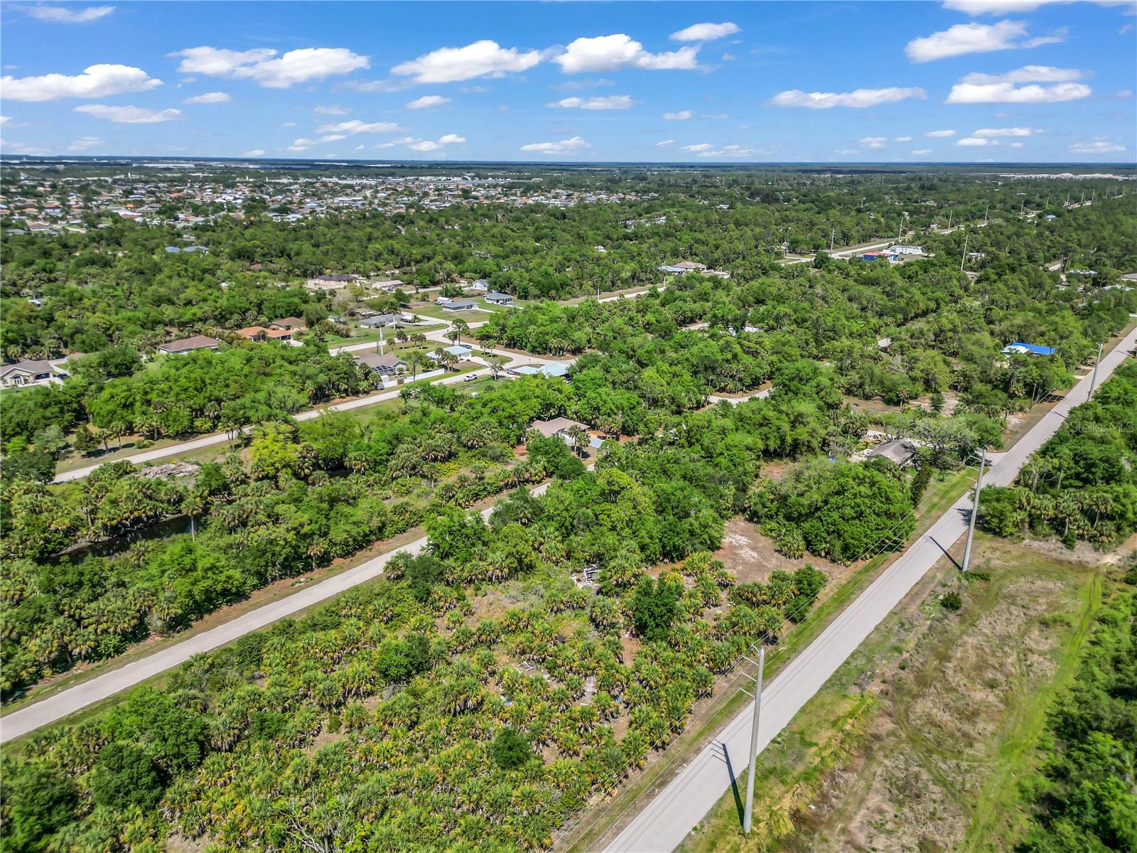 Image 9 of 33 For 26140 Hapsburg Road