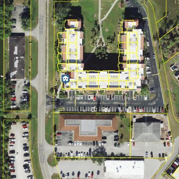 Details for 3006 Caring Way 401, PORT CHARLOTTE, FL 33952