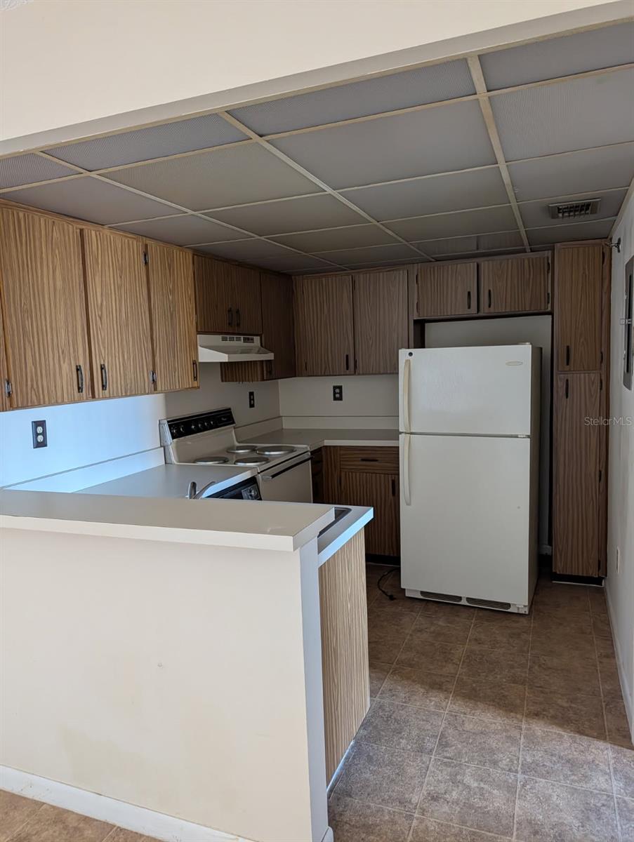 Image 10 of 26 For 3006 Caring Way 401