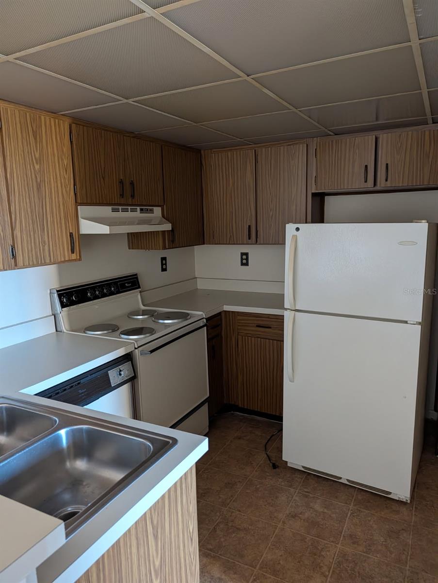 Image 11 of 26 For 3006 Caring Way 401