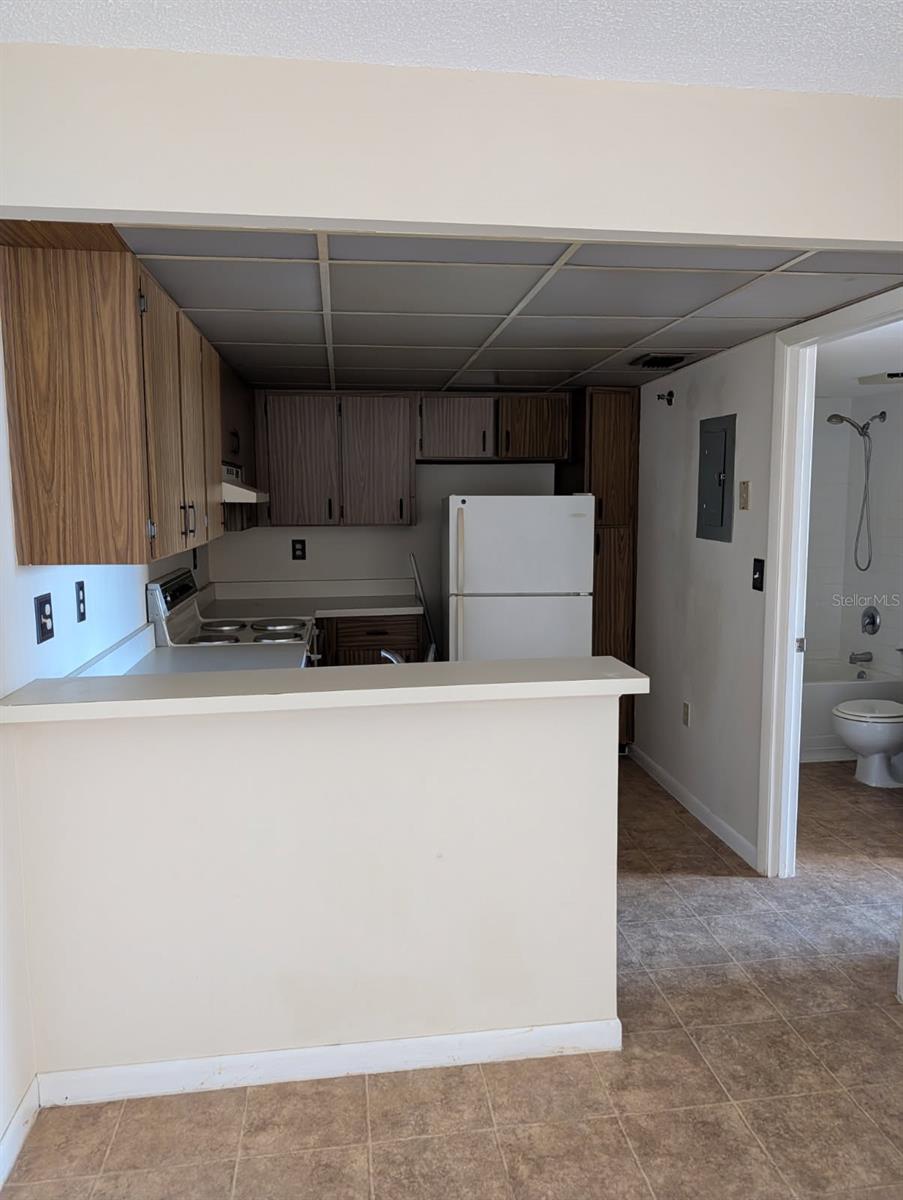 Image 13 of 26 For 3006 Caring Way 401