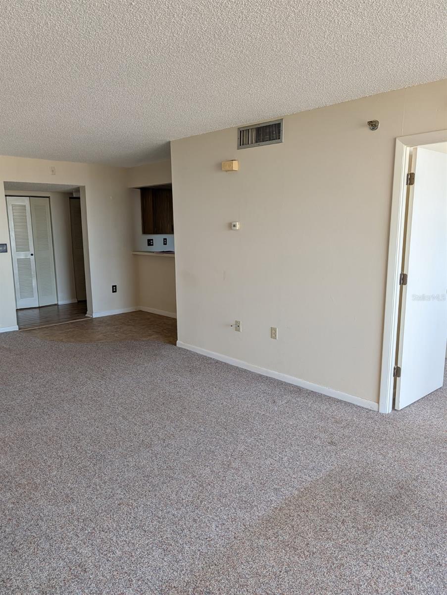 Image 14 of 26 For 3006 Caring Way 401