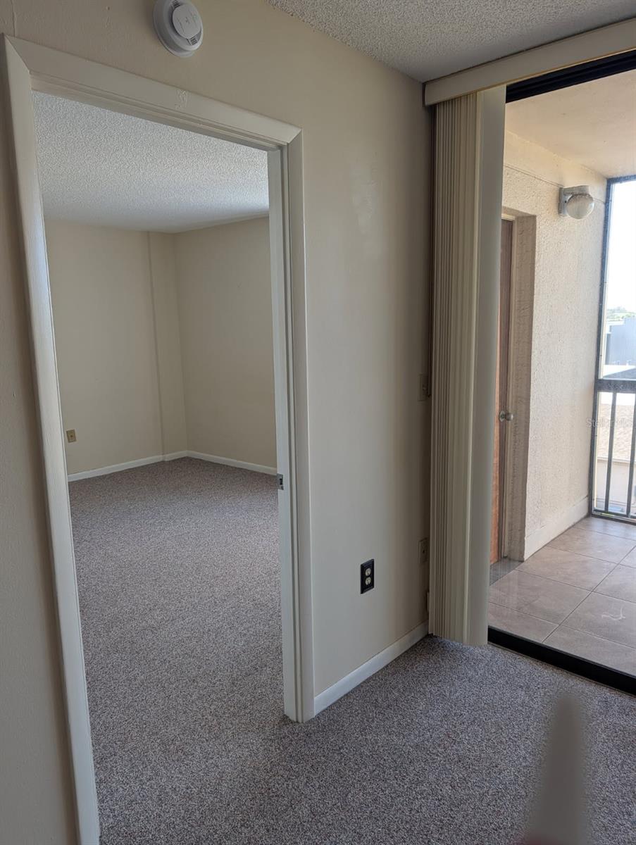 Image 15 of 26 For 3006 Caring Way 401