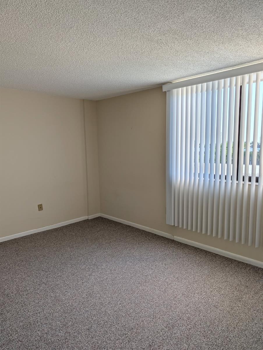 Image 16 of 26 For 3006 Caring Way 401