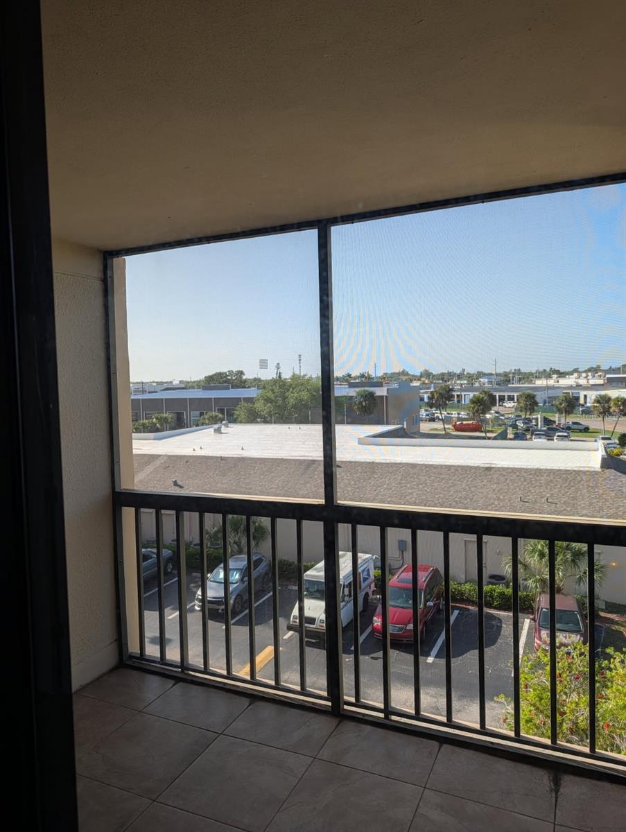 Image 20 of 26 For 3006 Caring Way 401