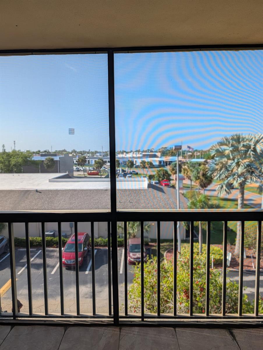 Image 21 of 26 For 3006 Caring Way 401