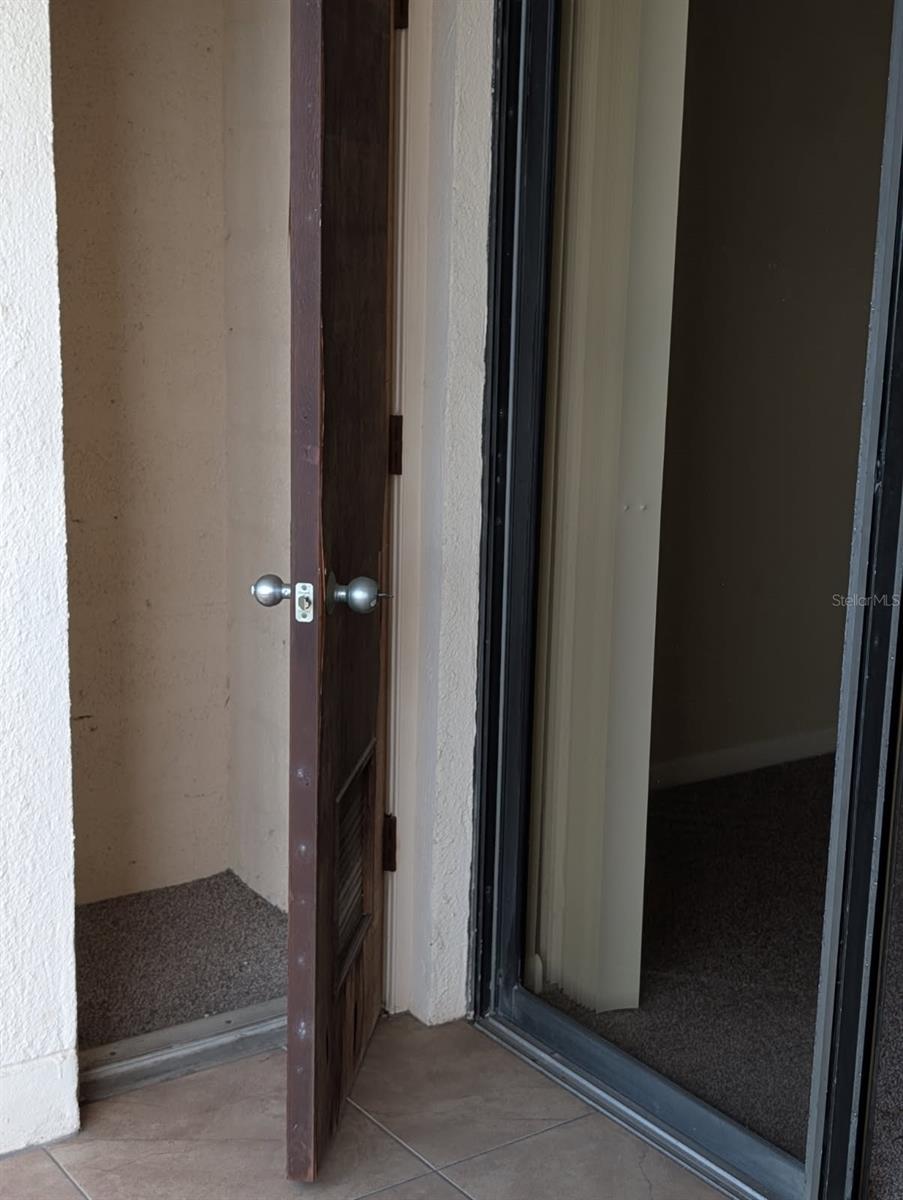 Image 22 of 26 For 3006 Caring Way 401