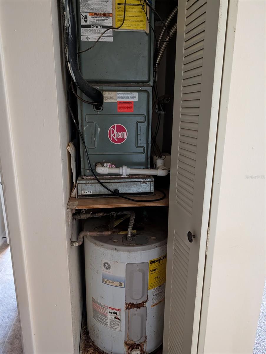 Image 23 of 26 For 3006 Caring Way 401