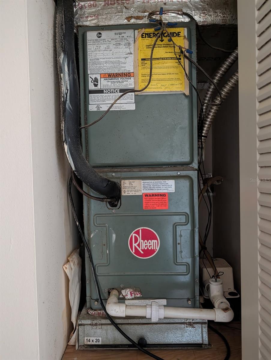 Image 24 of 26 For 3006 Caring Way 401