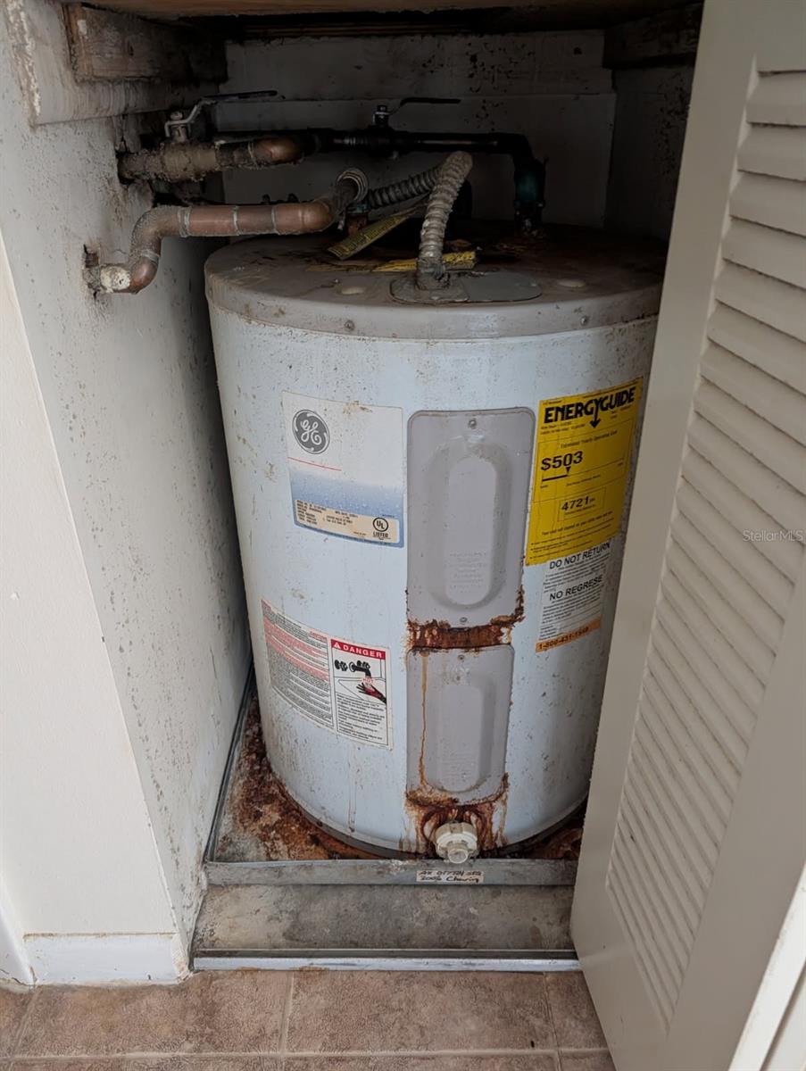 Image 25 of 26 For 3006 Caring Way 401