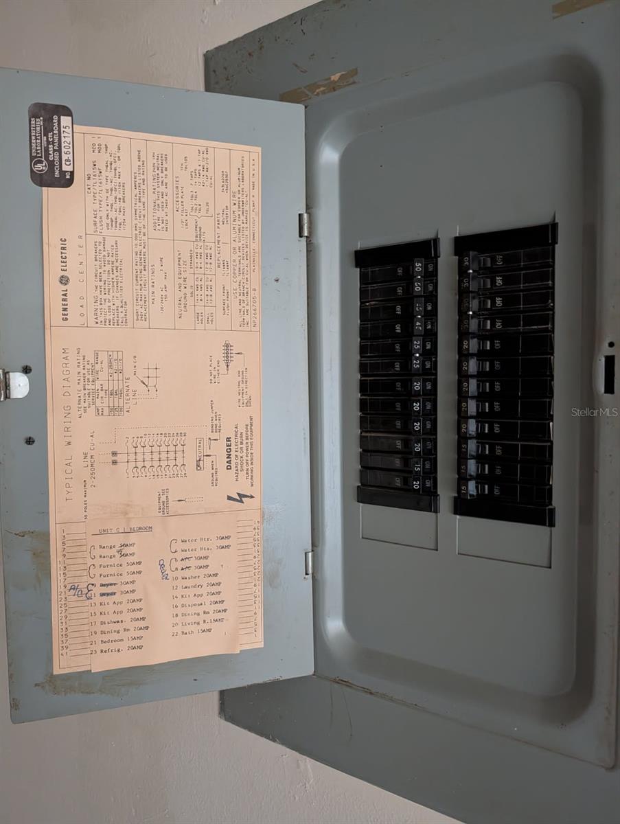 Image 26 of 26 For 3006 Caring Way 401