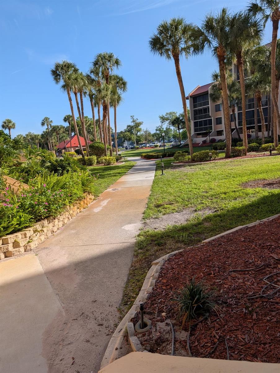 Image 3 of 26 For 3006 Caring Way 401