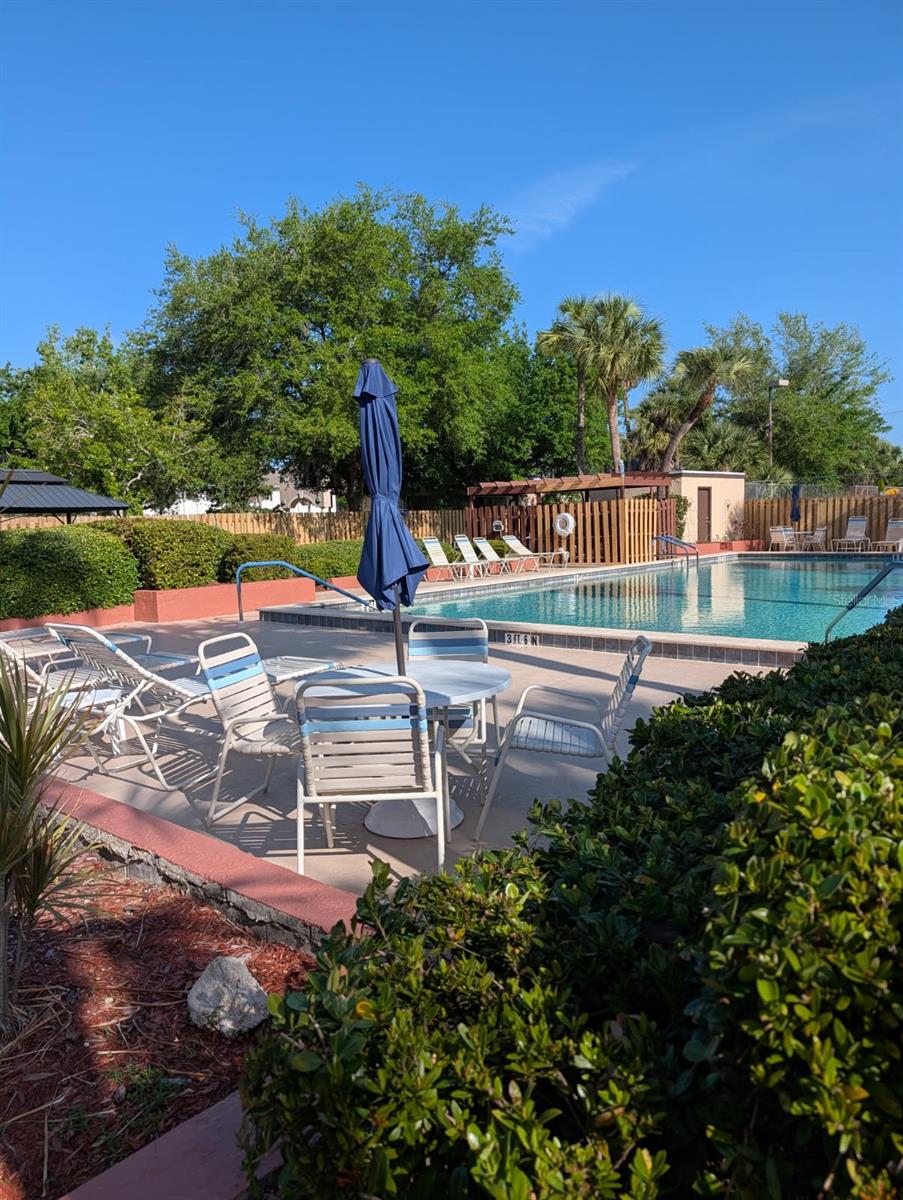 Image 4 of 26 For 3006 Caring Way 401