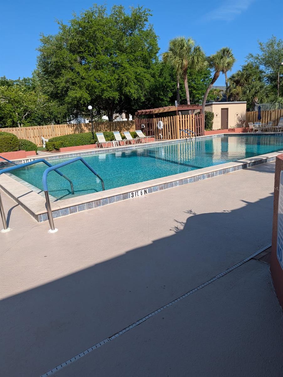 Image 5 of 26 For 3006 Caring Way 401