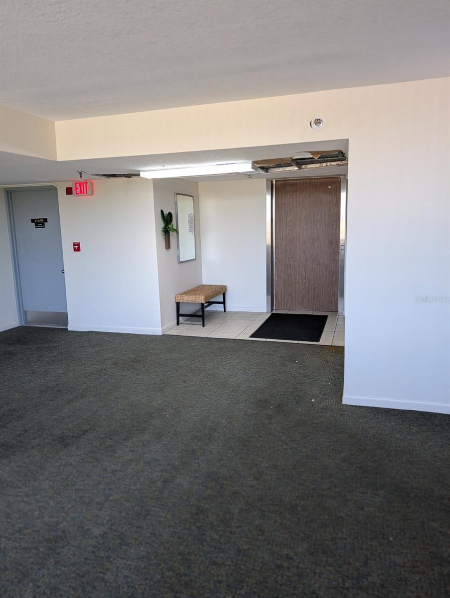 Image 6 of 26 For 3006 Caring Way 401