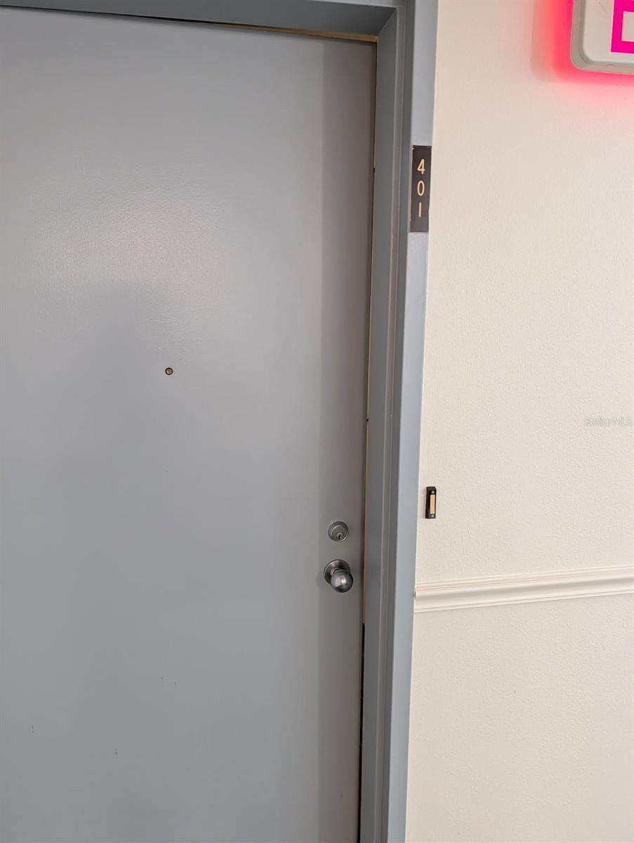 Image 7 of 26 For 3006 Caring Way 401