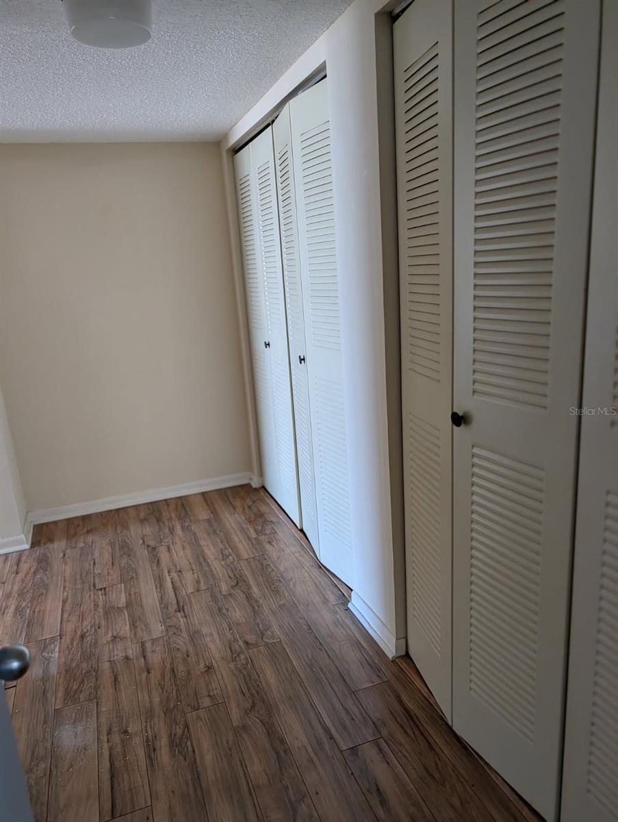 Image 8 of 26 For 3006 Caring Way 401