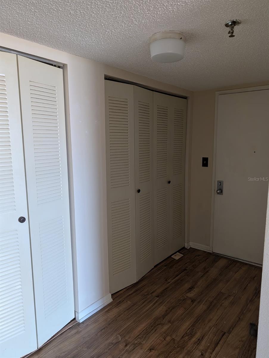 Image 9 of 26 For 3006 Caring Way 401