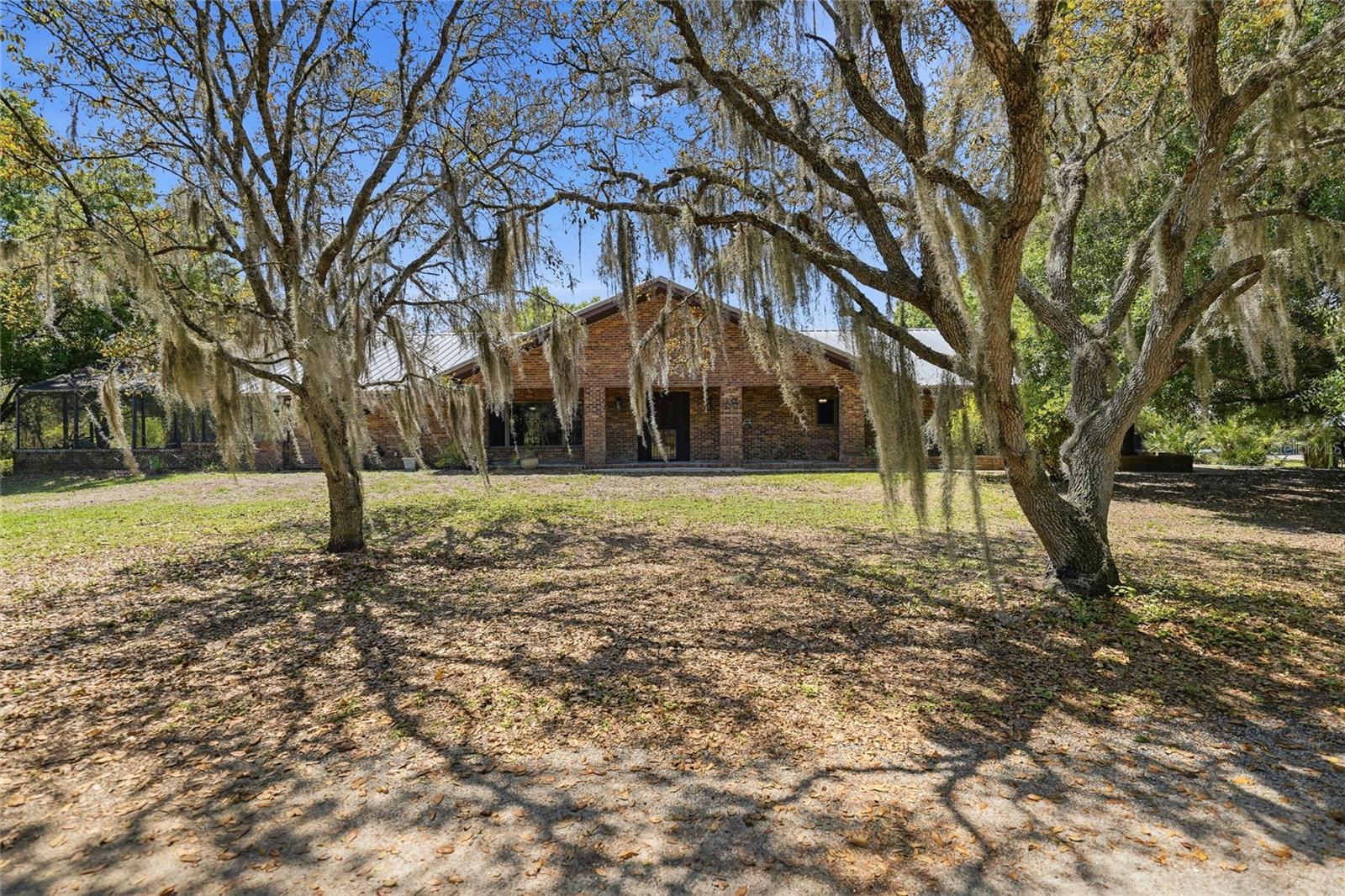 Details for 5257 Blackjack Circle, PUNTA GORDA, FL 33982