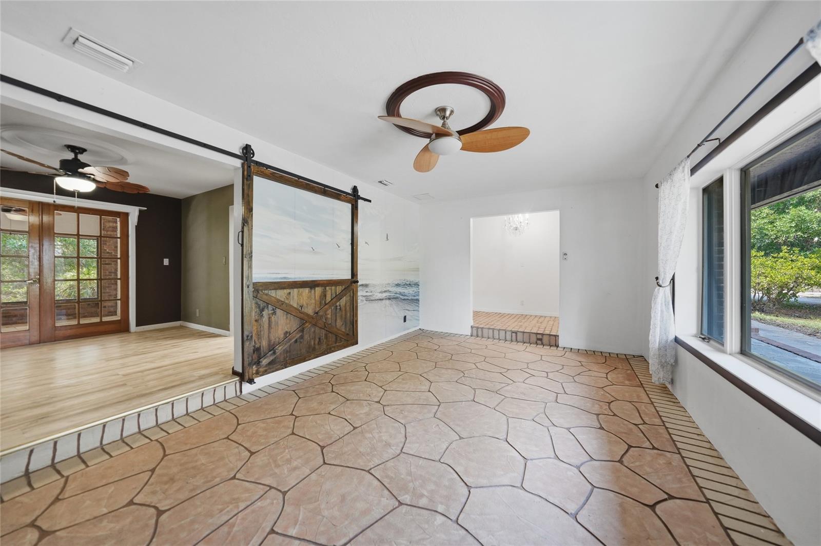 Image 10 of 30 For 5257 Blackjack Circle