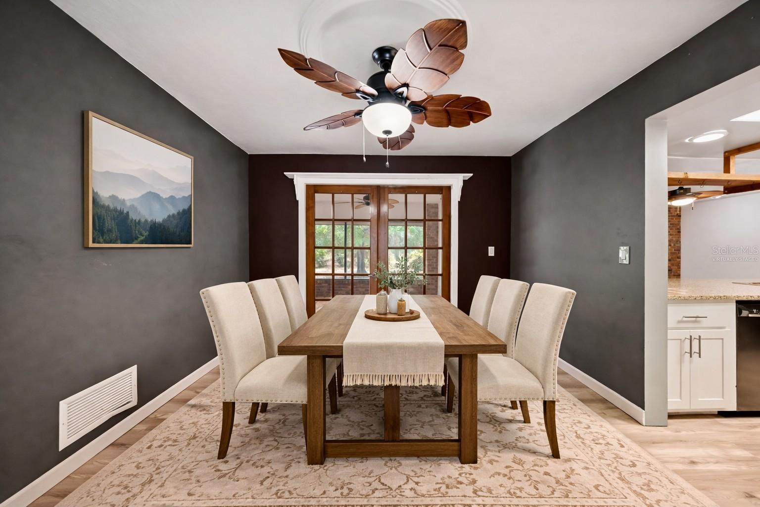 Image 11 of 30 For 5257 Blackjack Circle