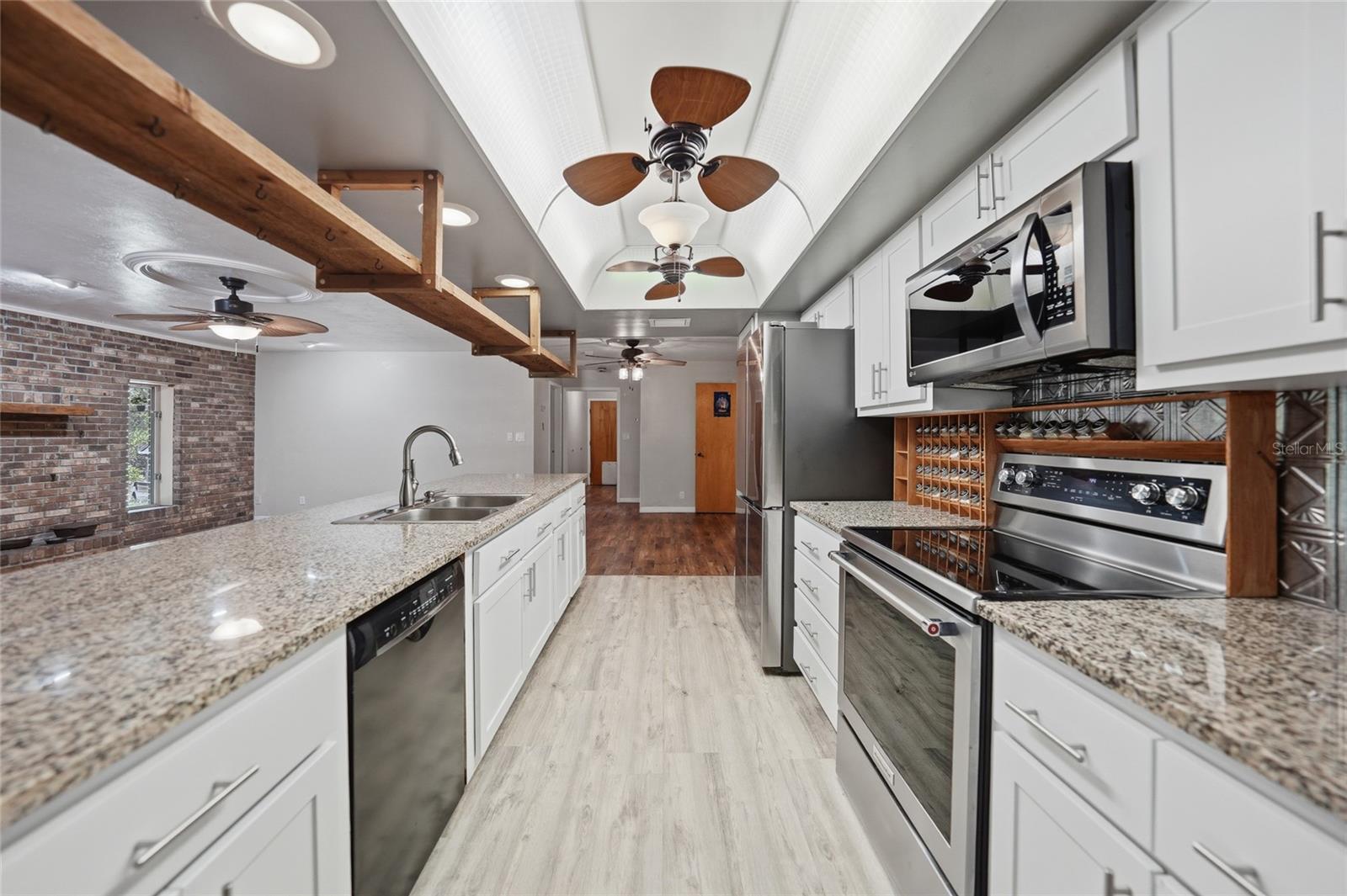 Image 12 of 30 For 5257 Blackjack Circle