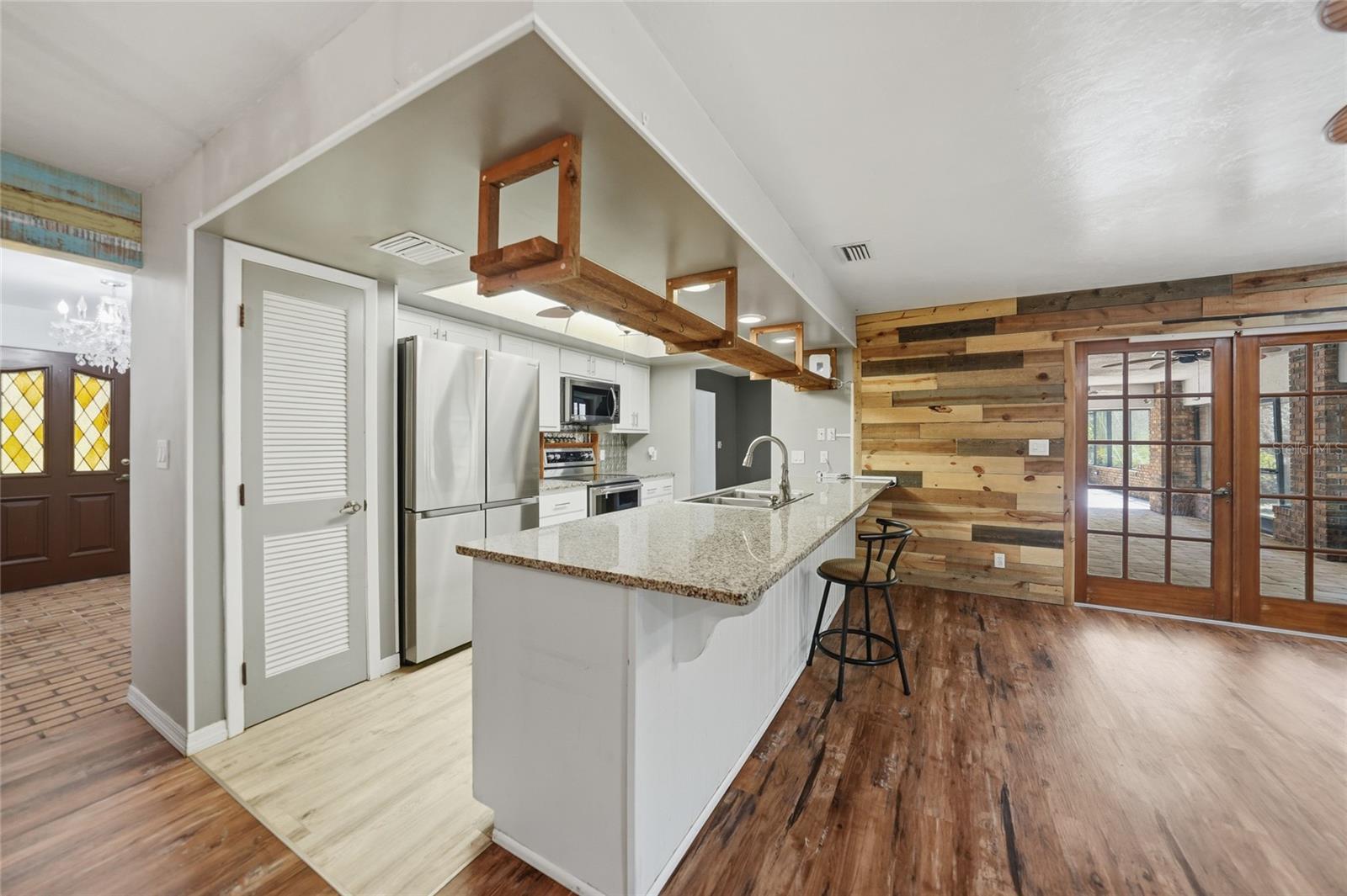 Image 13 of 30 For 5257 Blackjack Circle