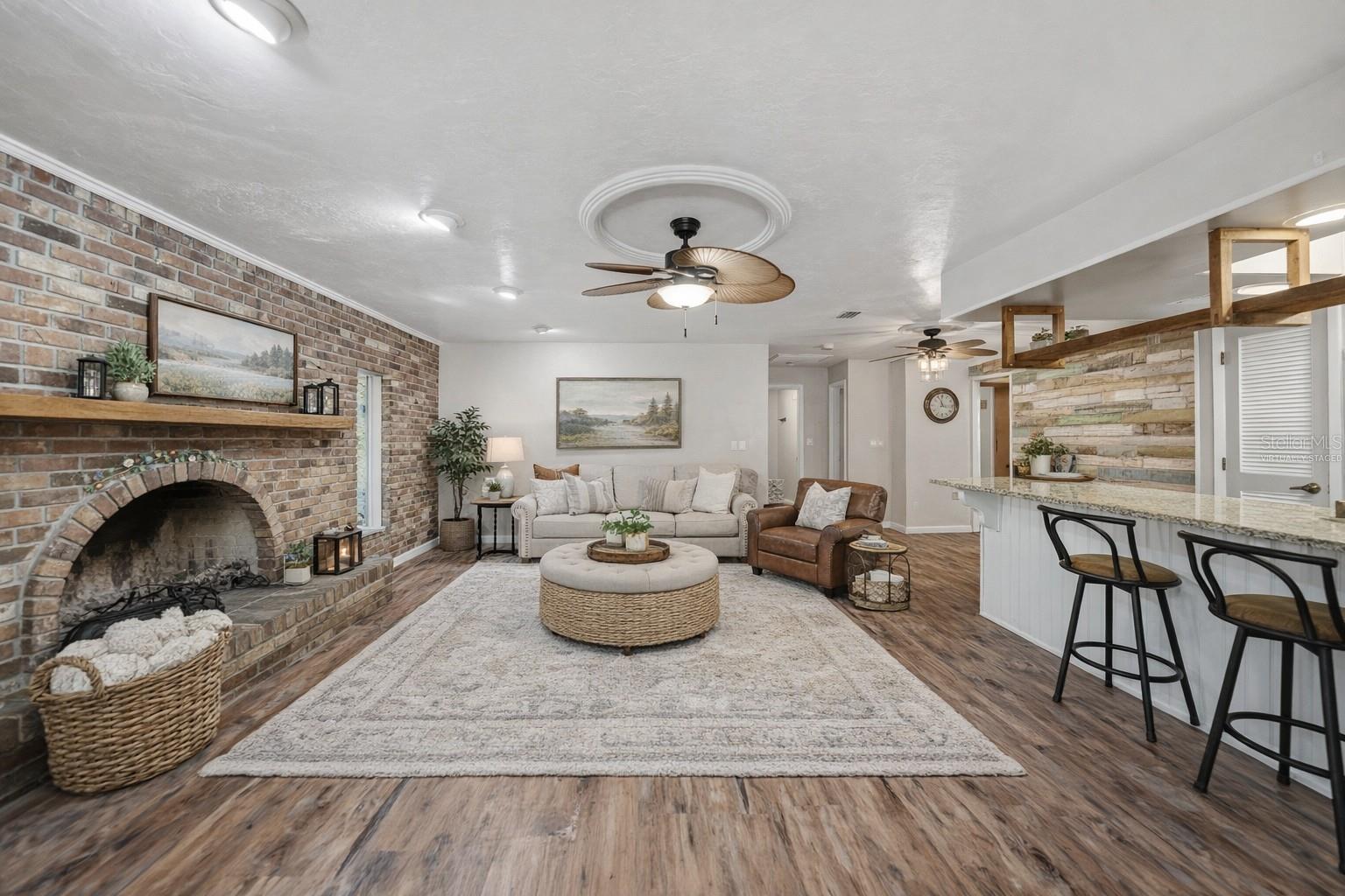 Image 14 of 30 For 5257 Blackjack Circle