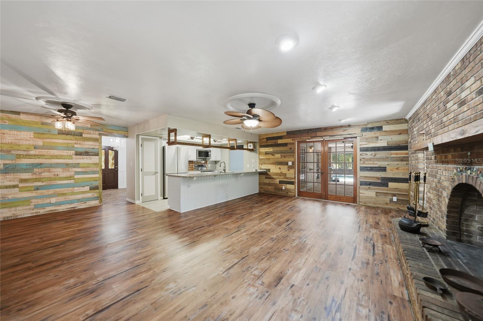 Image 15 of 30 For 5257 Blackjack Circle