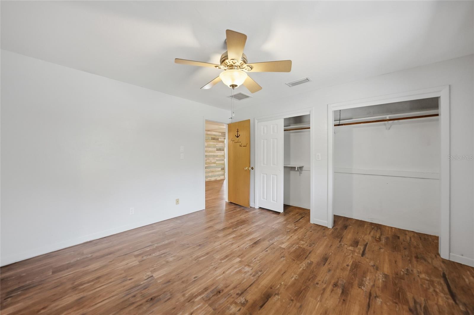 Image 16 of 30 For 5257 Blackjack Circle