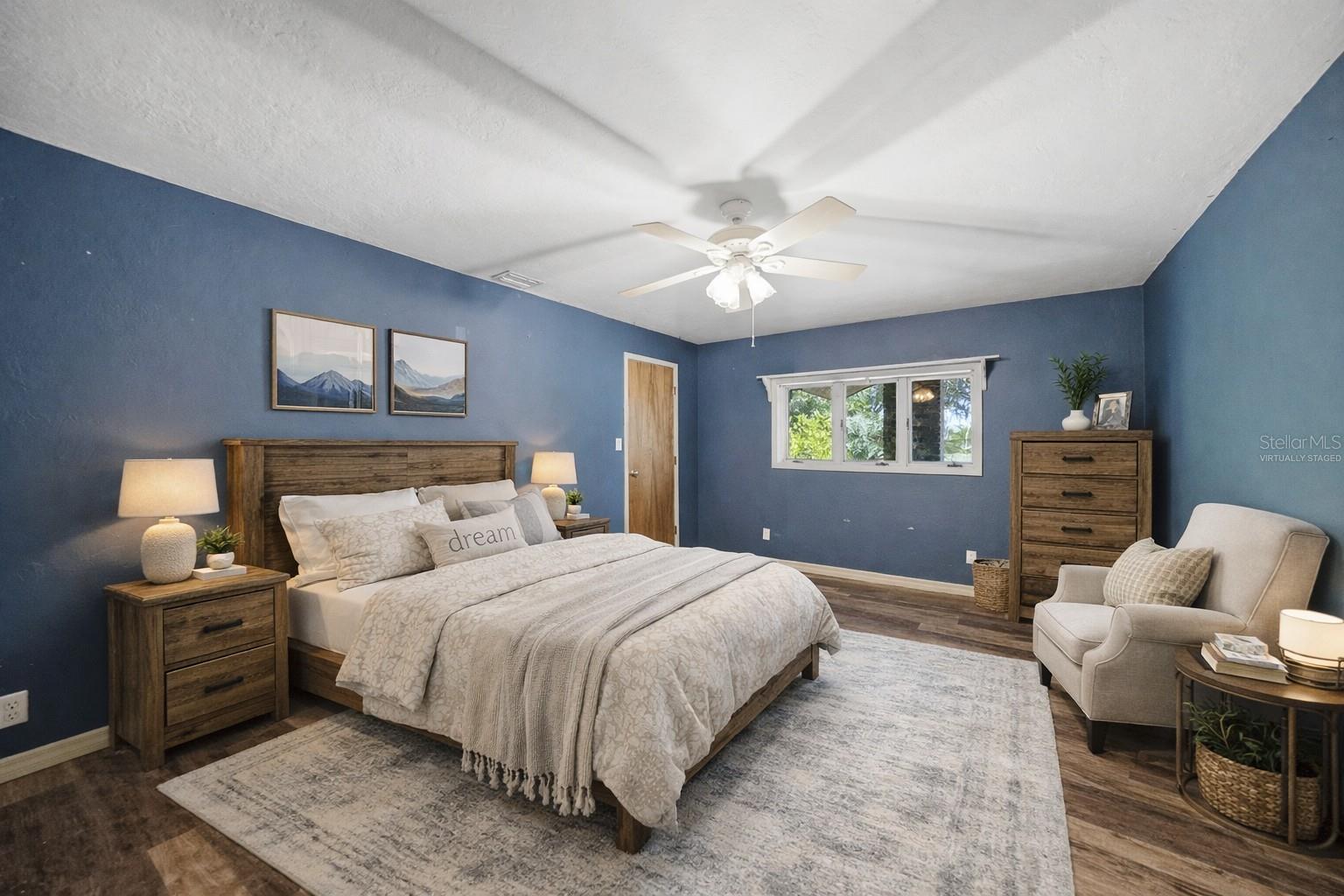 Image 17 of 30 For 5257 Blackjack Circle