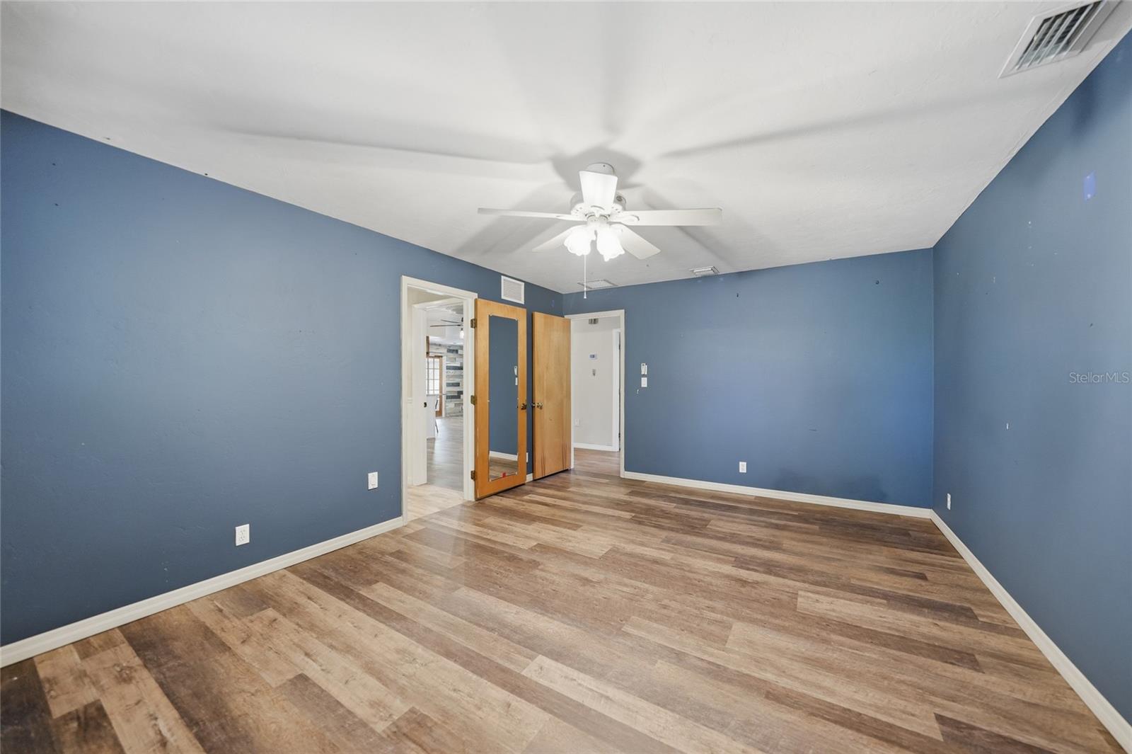 Image 18 of 30 For 5257 Blackjack Circle