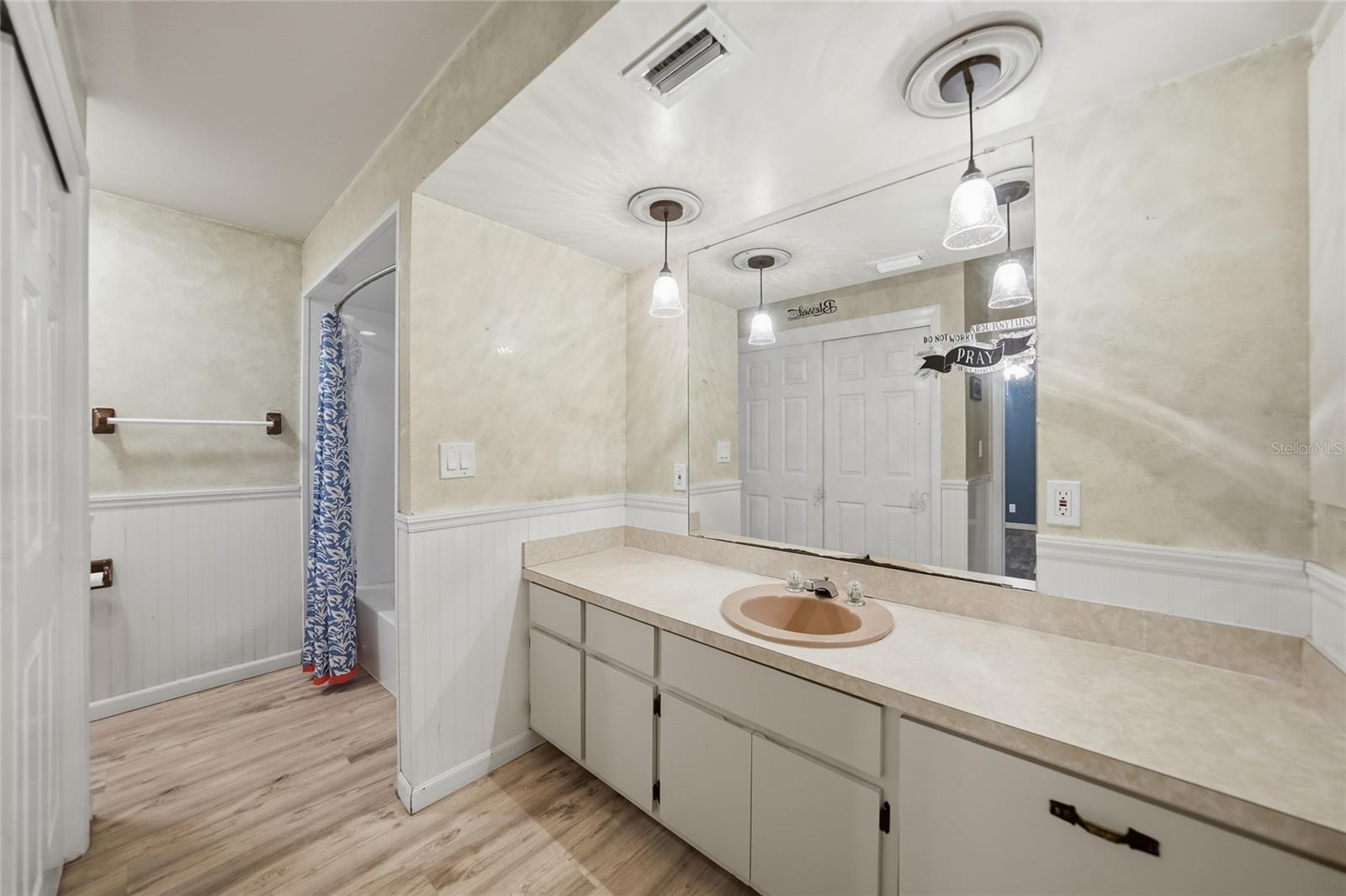 Image 19 of 30 For 5257 Blackjack Circle